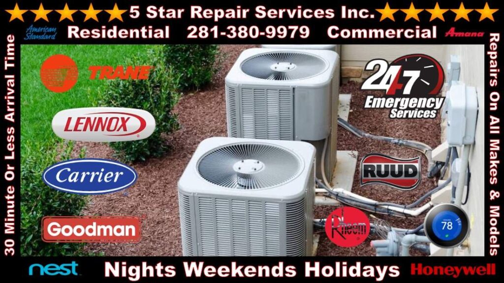 24houracrepair-sealy-tx-247-emergency-hvac-airconditioning-77473-77474